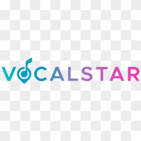 Vocal Star, HD Png Download - bella thorne png
