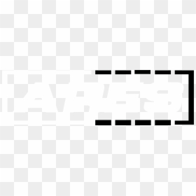 Ares Tools Logo, HD Png Download - ares png