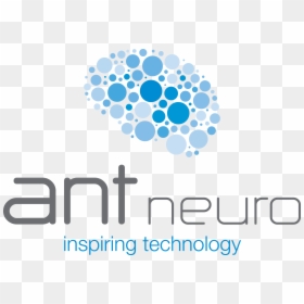 For Questions About Sponsorships, Contact Icon2017@icon2017 - Ant Neuro Logo, HD Png Download - signo interrogacion png