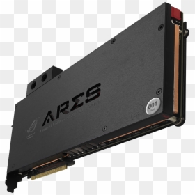 Ares Iii, HD Png Download - ares png