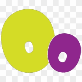 Circle, HD Png Download - signo interrogacion png