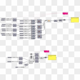 Diagram, HD Png Download - eg3 png pictures