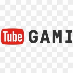 Youtube Gaming Logo Png - Logo Youtube Gaming Png, Transparent Png - youtube sign png