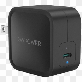 Electronics, HD Png Download - chargers png