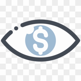Thumb Image - Symbols Of Greed Png, Transparent Png - greed png