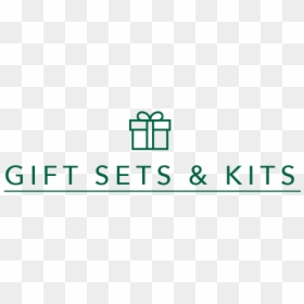 Gift Sets & Kits - Parallel, HD Png Download - eg3 png pictures