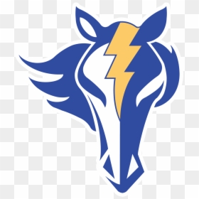 Cary Academy Chargers , Png Download - Cary Academy Charger ...