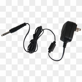 Data Transfer Cable, HD Png Download - chargers png