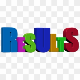 Result-2153527 1920 - Graphic Design, HD Png Download - greed png