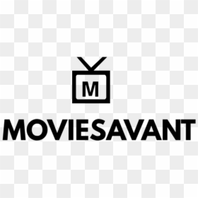 Movie Savant Movie Reviews, Tv Show Reviews, Top Movie - Line Art, HD Png Download - spooky's house of jumpscares png