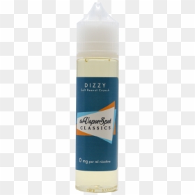 Cosmetics, HD Png Download - dizzy png