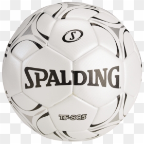 Volleyball Spalding, HD Png Download - pelota de futbol png