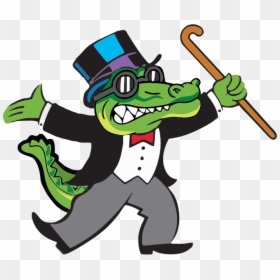 As An Edgy Customer You Can Save $200 On A - Monopoly Man Logo Png, Transparent Png - edgy png