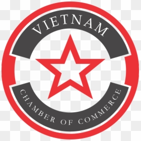 Star Vector Icon Png, Transparent Png - viñeta png