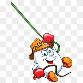 Cartoon, HD Png Download - dizzy png