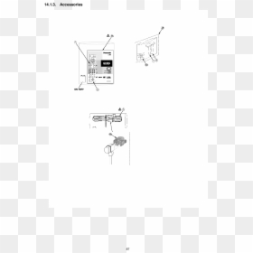 Diagram, HD Png Download - viñeta png