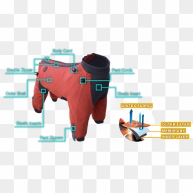 Sweatshirt, HD Png Download - edgy png