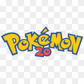 Miniplay - Pokemon Gotta Catch Em All Png, Transparent Png - staryu png
