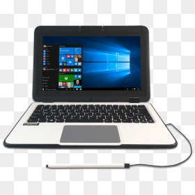 Laptop Hp Elitebook 8570p, HD Png Download - eg2 png