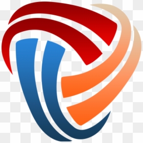Echo Educational Community Logo, HD Png Download - camiseta png