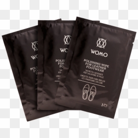 Paper Bag, HD Png Download - skittles bag png