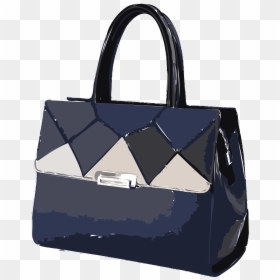 Transparent Background Handbag Png, Png Download - skittles bag png
