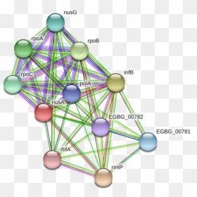 Nusa Protein - Circle, HD Png Download - eg2 png