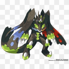 Pokemon Fighters Ex All Codes, HD Png Download - minecraft moon png