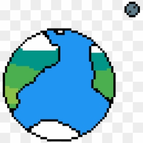 Any &amp - Perpe - Canada Country Ball Gif, HD Png Download - minecraft moon png