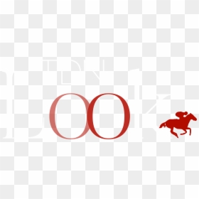 Tdn Look - Circle, HD Png Download - void stamp png