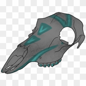 Illustration, HD Png Download - korra png