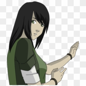 Cartoon, HD Png Download - korra png
