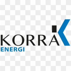 Korra Png, Transparent Png - korra png