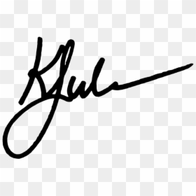 Pic - Calligraphy, HD Png Download - korra png