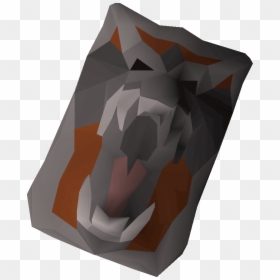 Osrs Shield, HD Png Download - shield .png
