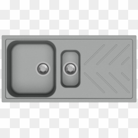 Kitchen Sink, HD Png Download - beethoven png