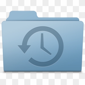Icon, HD Png Download - backup icon png
