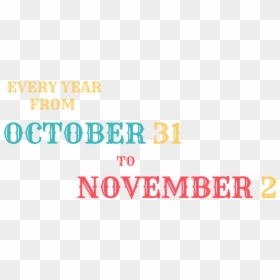 Poster, HD Png Download - dia de muertos png
