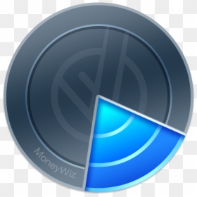 Moneywiz 3 Icon, HD Png Download - backup icon png