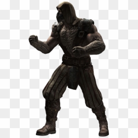 Mortal Kombat Tremor Png, Transparent Png - sneasel png