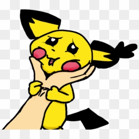 Cartoon, HD Png Download - sneasel png