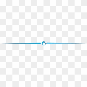 Marco League Of Legends Png, Transparent Png - separadores png