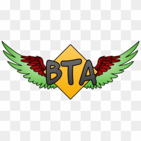 Bta, HD Png Download - sneasel png