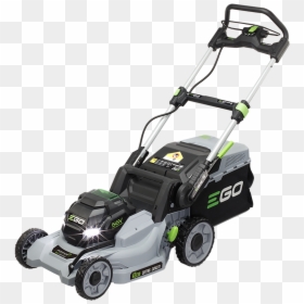 Lm1701e, HD Png Download - mower png