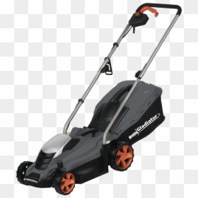 Cp 533 Forest Garden, HD Png Download - mower png