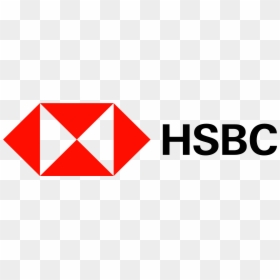 Hsbc Saudi, HD Png Download - charlie nash png