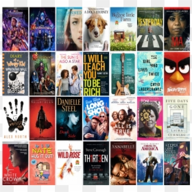 Coming To America, HD Png Download - diary of a wimpy kid png