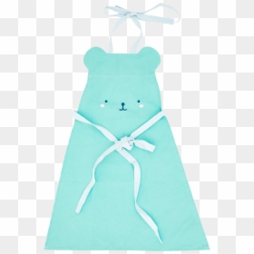 Illustration, HD Png Download - blue apron png