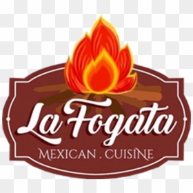 Logo - Label, HD Png Download - caldo de res png