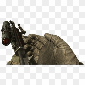 Statue, HD Png Download - bo2 dsr png
